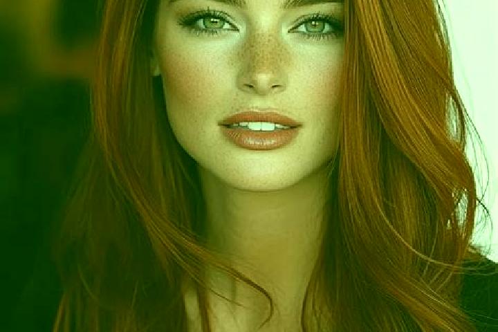 Ella, 30, a auburn blue-eyed mediterranean companion based in Harxheim. Offering Deep French Kissing, Massage, BDSM, Prostate Massage, Duos. Available for in...