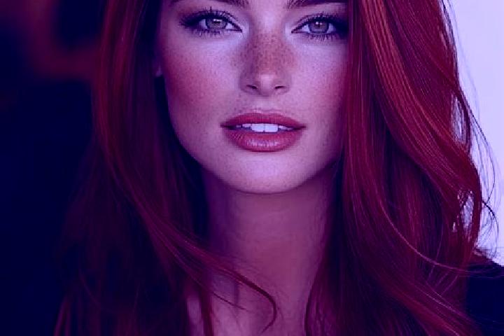 Ella, 30, a auburn blue-eyed mixed companion based in Alacam. Offering Overnight, BDSM, Prostate Massage, Duos, Tantra. Available for incall and outcall, day...