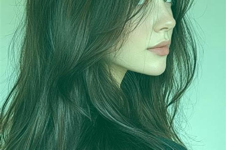 Ella, 30, a auburn brown-eyed caribbean companion based in Seonghwan. Offering Girlfriend Experience, Travel Companion, Dinner Date. Available for incall and...