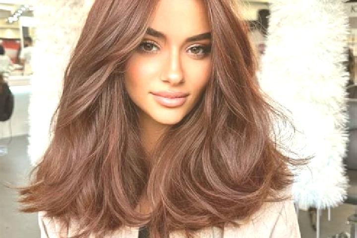 Ella, 30, a auburn brown-eyed caucasian companion based in Chateauneuf. Offering Roleplay, Girlfriend Experience, Couples, Deep French Kissing. Available for...