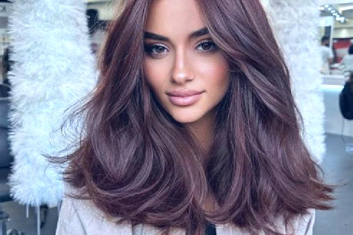 Ella, 30, a auburn brown-eyed caucasian companion based in Conchucos. Offering Girlfriend Experience, CIM, Domination, Tantra. Available for incall and outca...