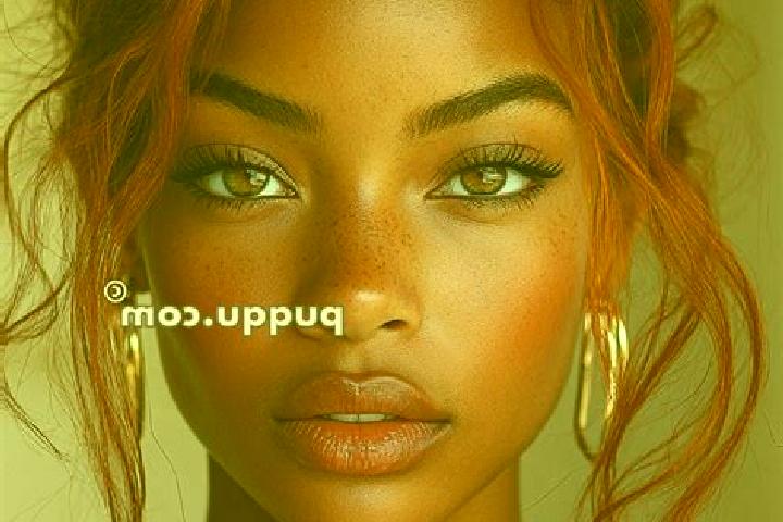 Ella, 30, a auburn brown-eyed ebony companion based in Data Kakus. Offering Prostate Massage, Domination, OWO, Overnight, CIM. Available for incall and outca...