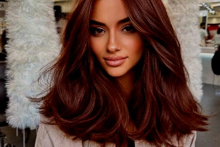 Ella, 30, a auburn brown-eyed mediterranean companion based in Cocieri. Offering Erotic Massage, Couples, CIM, Party Girl, Fetish. Available for incall and o...