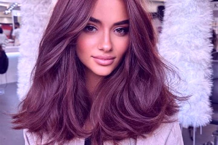 Ella, 30, a auburn brown-eyed middle eastern companion based in Jakusko. Offering BDSM, Deep French Kissing, Prostate Massage, Duos. Available for incall and...