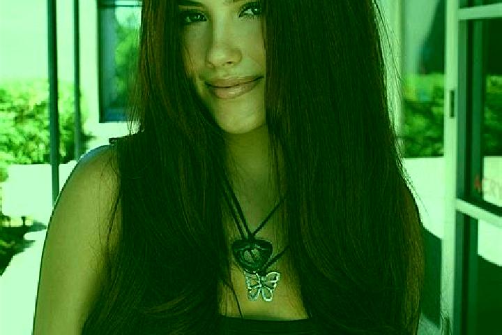 Ella, 30, a auburn dark-eyed caribbean companion based in Unterbodnitz. Offering 69, Domination, Dinner Date. Available for incall and outcall, overnight boo...