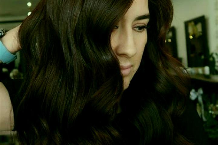 Ella, 30, a auburn dark-eyed mixed companion based in Mol. Offering Fetish, Couples, Prostate Massage, OWO, Domination. Available for incall and outcall, day...