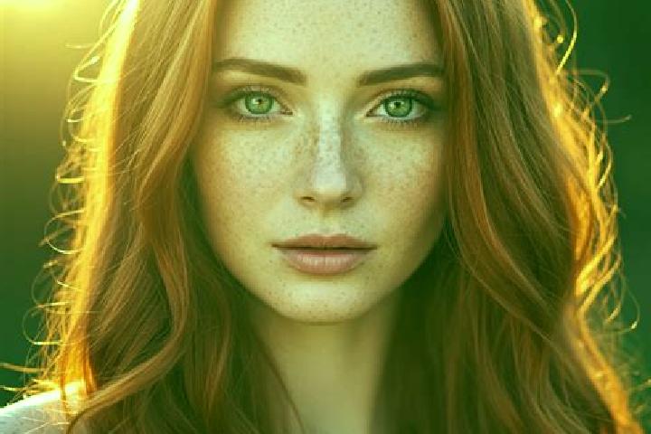 Ella, 30, a auburn green-eyed mediterranean companion based in Choco. Offering OWO, Dinner Date, CIM. Available for incall and outcall, overnight bookings av...