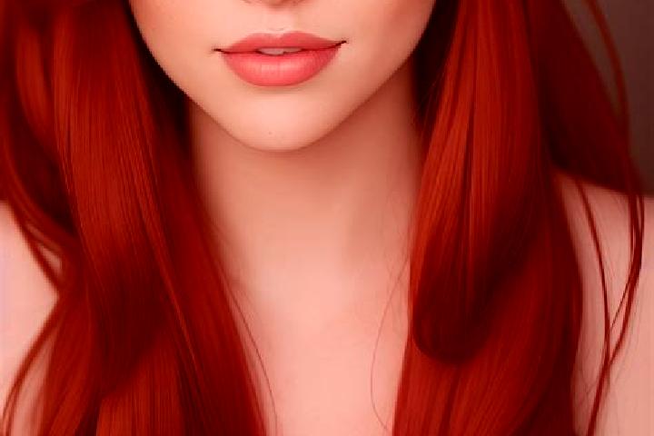 Ella, 30, a auburn grey-eyed caribbean companion based in Velky Cetin. Offering Dinner Date, Massage, Tantra, Roleplay, Party Girl. Available for incall and ...