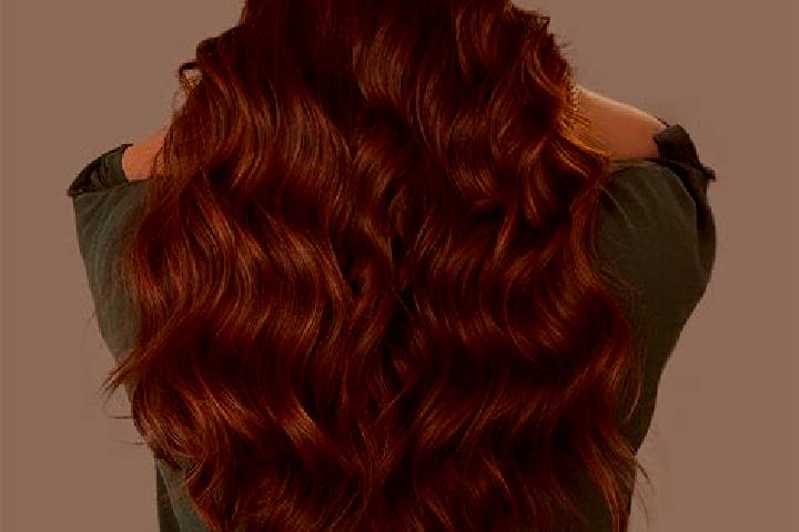 Ella, 30, a auburn grey-eyed middle eastern companion based in Borgo Sant Agata. Offering A-Level, Prostate Massage, Girlfriend Experience, BDSM, Duos. Avail...