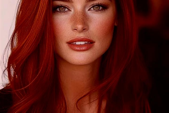 Ella, 30, a auburn grey-eyed middle eastern companion based in Mores. Offering Massage, CIM, Striptease, Dinner Date, Party Girl. Available for incall and ou...