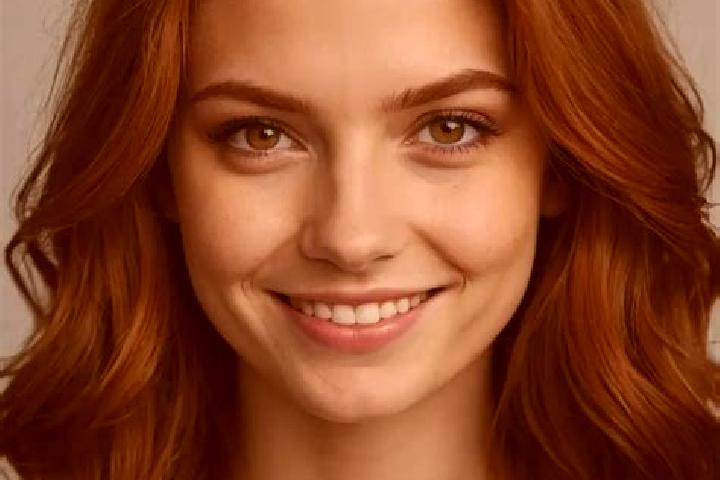Ella, 30, a auburn hazel-eyed european companion based in Jiushe. Offering Dinner Date, Travel Companion, Striptease. Available for incall and outcall, day a...