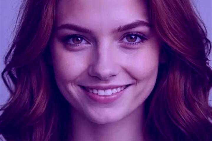 Ella, 30, a auburn hazel-eyed european companion based in Montegiorgio. Offering OWO, Massage, Overnight. Available for incall and outcall, overnight booking...