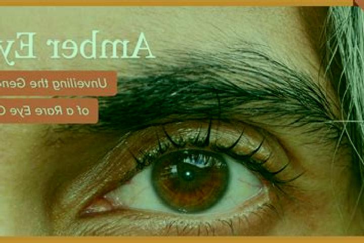 Ella, 30, a black amber-eyed caribbean companion based in Vaovai. Offering BDSM, Prostate Massage. Available for incall and outcall, overnight bookings avail...