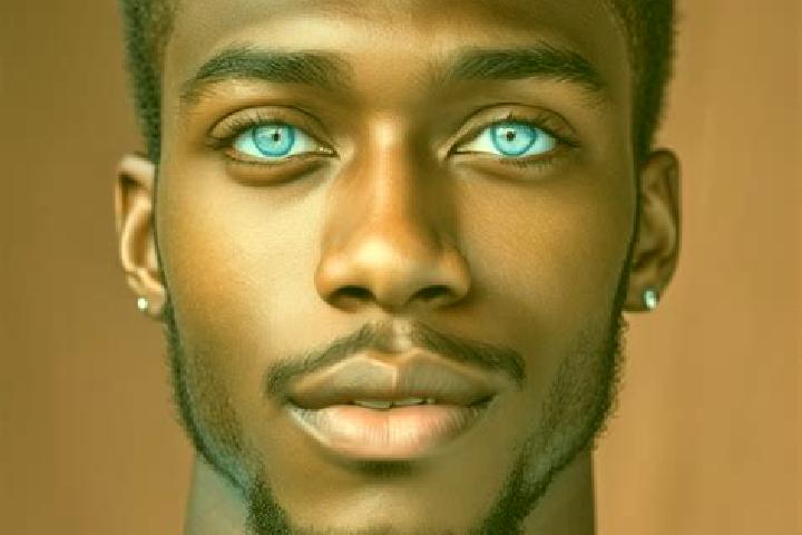 Ella, 30, a black blue-eyed ebony companion based in Isabel. Offering Couples, Deep French Kissing, Fetish, Travel Companion. Available for incall and outcal...