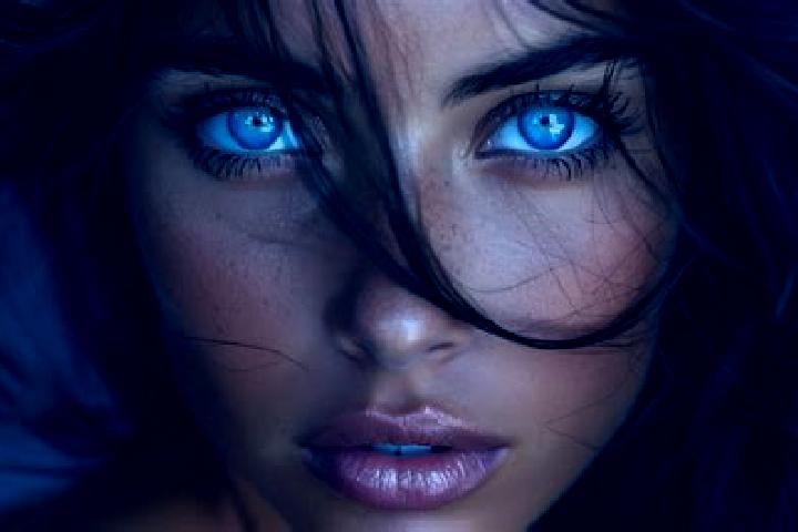 Ella, 30, a black blue-eyed middle eastern companion based in Gloucester. Offering Dinner Date, CIM, Overnight, Couples. Available for incall and outcall, ov...