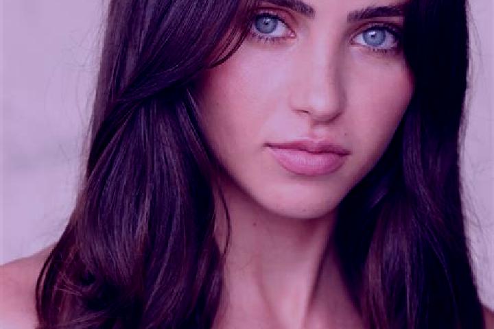 Ella, 30, a black brown-eyed european companion based in Deckerville. Offering 69, Tantra, Duos. Available for incall and outcall, overnight bookings available.