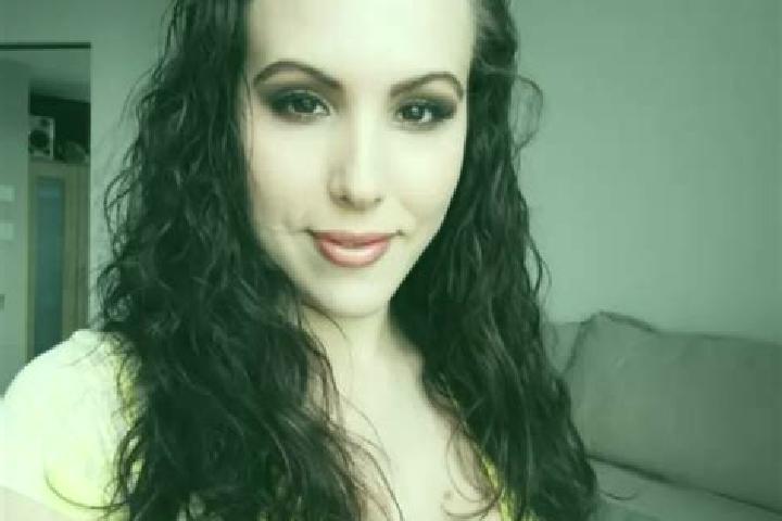 Ella, 30, a black grey-eyed caucasian companion based in Llapo. Offering Fetish, Party Girl, Deep French Kissing, OWO. Available for incall and outcall, over...