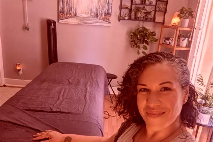 Ella, 30, a black grey-eyed mixed companion based in Los Arana. Offering 69, Couples, Erotic Massage, Massage. Available for incall and outcall, overnight bo...
