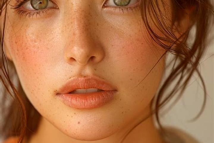 Ella, 30, a blonde amber-eyed asian companion based in Francheleins. Offering BDSM, Couples. Available for incall and outcall, overnight bookings available.