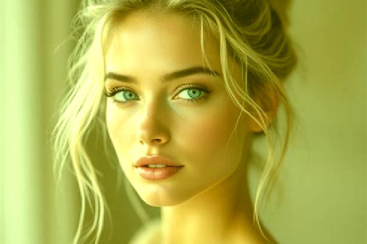 Ella, 30, a blonde amber-eyed slavic companion based in Semington. Offering Massage, Dinner Date, BDSM, Overnight. Available for incall and outcall, overnigh...