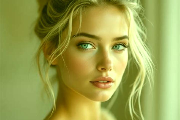 Ella, 30, a blonde blue-eyed caribbean companion based in El Chapaneal. Offering Erotic Massage, Party Girl, Roleplay. Available for incall and outcall, over...