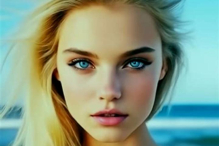 Ella, 30, a blonde blue-eyed indian companion based in Alsoszentmarton. Offering OWO, Travel Companion, Overnight. Available for incall and outcall, day and ...