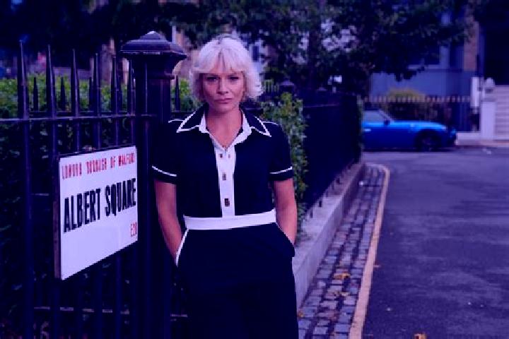 Ella, 30, a blonde brown-eyed ebony companion based in Walford. Offering Party Girl, Girlfriend Experience, Couples. Available for incall and outcall, overni...