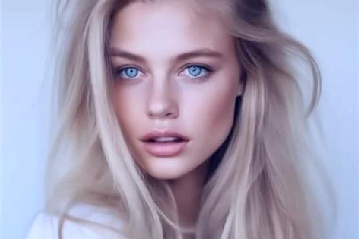 Ella, 30, a blonde dark-eyed caribbean companion based in Blonay. Offering OWO, Dinner Date, Girlfriend Experience. Available for incall and outcall, overnig...