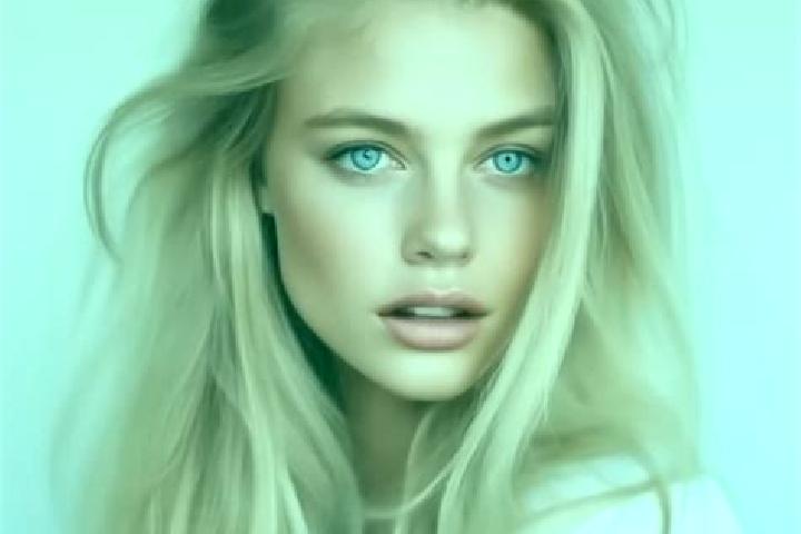 Ella, 30, a blonde grey-eyed indian companion based in Alvorninha. Offering OWO, Massage, CIM, Domination. Available for incall and outcall, overnight bookin...