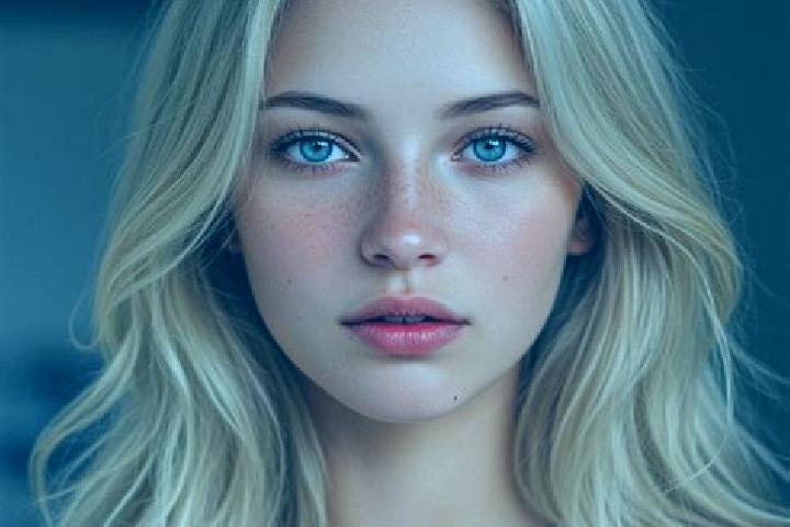 Ella, 30, a blonde grey-eyed mediterranean companion based in Delegyhaza. Offering Travel Companion, Tantra, Roleplay, Massage, Erotic Massage. Available for...