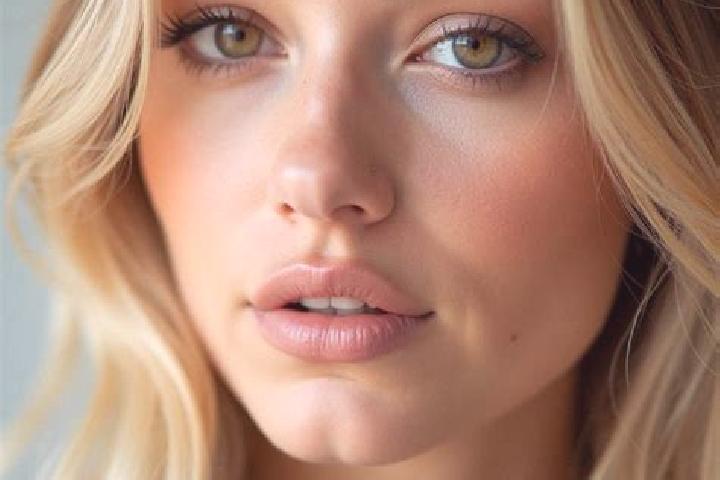 Ella, 30, a blonde hazel-eyed ebony companion based in Helette. Offering Massage, Striptease, Overnight. Available for incall and outcall, overnight bookings...