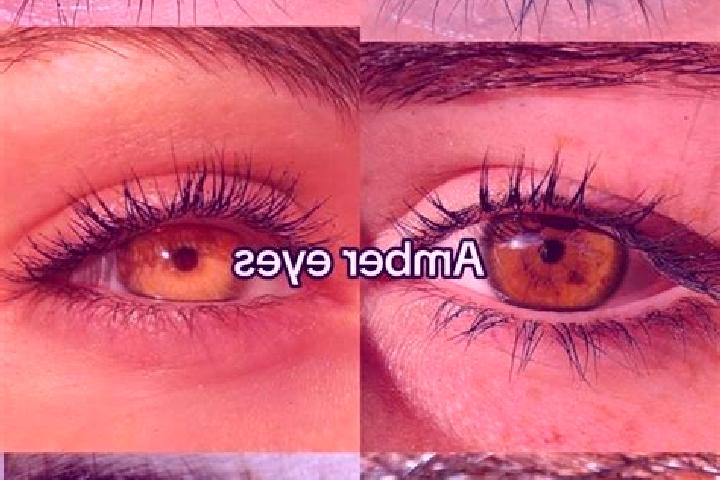 Ella, 30, a brunette amber-eyed caribbean companion based in Zhaotun. Offering CIM, Travel Companion, OWO, Duos. Available for incall and outcall, overnight ...