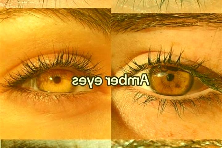 Ella, 30, a brunette amber-eyed slavic companion based in Kpan Houye. Offering 69, CIM, Striptease, Couples. Available for incall and outcall, overnight book...