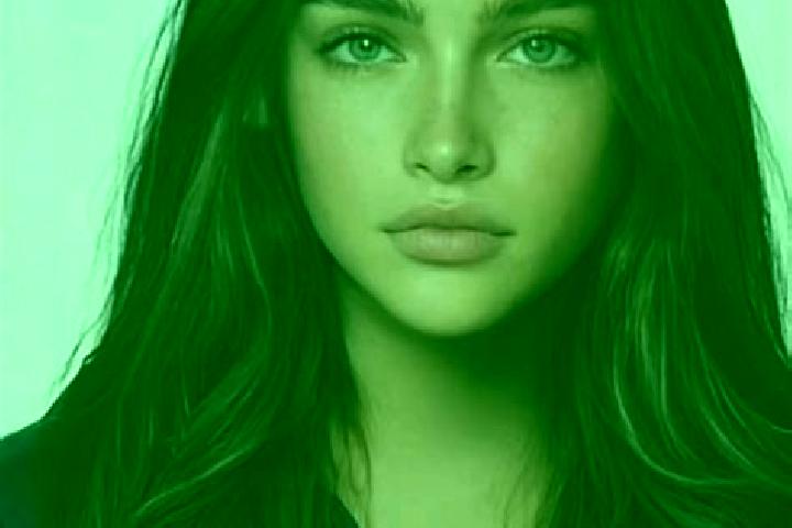 Ella, 30, a brunette blue-eyed european companion based in Jumerto. Offering Deep French Kissing, OWO, Roleplay. Available for incall and outcall, overnight ...
