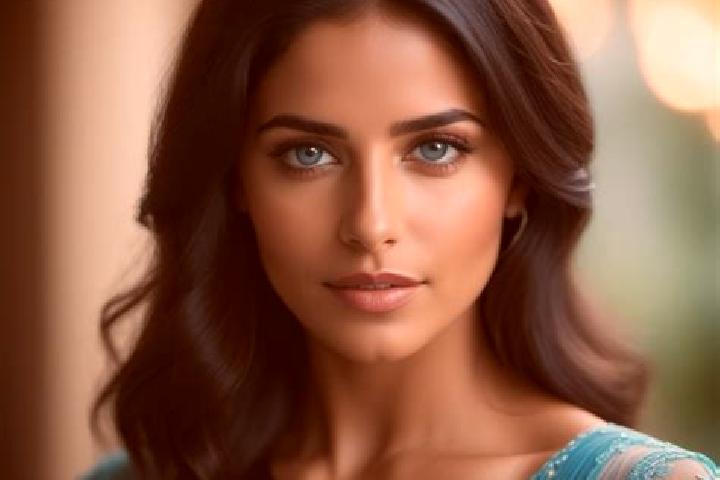 Ella, 30, a brunette blue-eyed latina companion based in Culaba. Offering CIM, Fetish, GFE, Girlfriend Experience. Available for incall and outcall, overnigh...