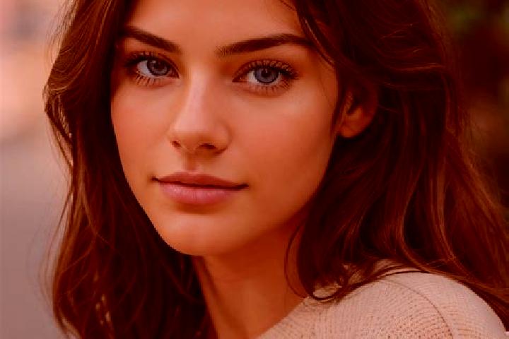 Ella, 30, a brunette blue-eyed mediterranean companion based in Hijar. Offering Fetish, CIM, Duos. Available for incall and outcall, overnight bookings avail...