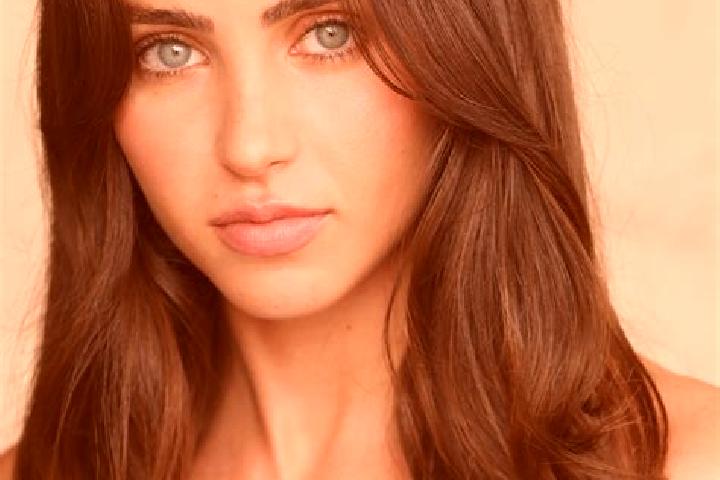 Ella, 30, a brunette brown-eyed middle eastern companion based in North Wahroonga. Offering Couples, Travel Companion, CIM. Available for incall and outcall,...