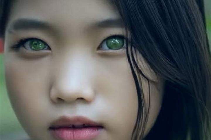 Ella, 30, a brunette green-eyed asian companion based in Barcones. Offering Couples, 69, Deep French Kissing. Available for incall and outcall, overnight boo...