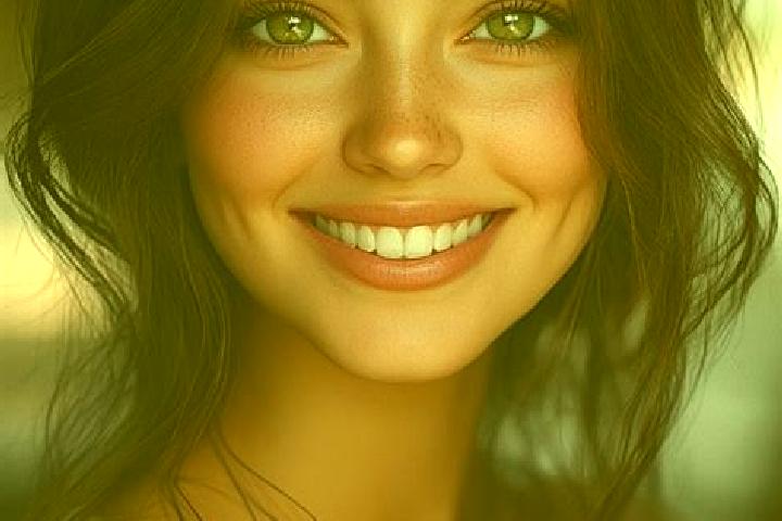 Ella, 30, a brunette green-eyed ebony companion based in San Polo in Chianti. Offering Massage, Prostate Massage, A-Level, GFE, Erotic Massage. Available for...