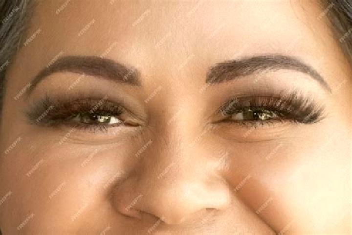 Ella, 30, a brunette green-eyed latina companion based in Nairne. Offering Travel Companion, Dinner Date, Overnight. Available for incall and outcall, overni...