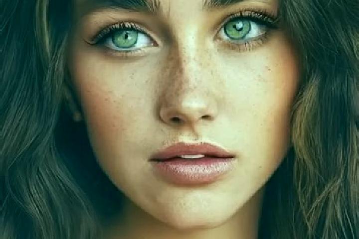 Ella, 30, a brunette green-eyed mediterranean companion based in Zhefang. Offering A-Level, Girlfriend Experience, Overnight. Available for incall and outcal...