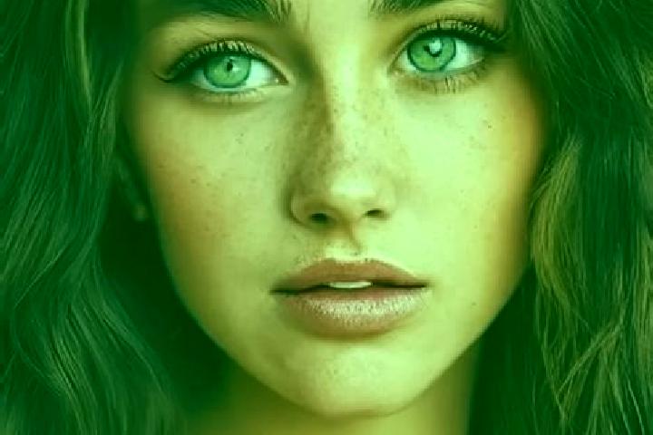Ella, 30, a brunette green-eyed middle eastern companion based in Shangji. Offering Dinner Date, BDSM, Deep French Kissing. Available for incall and outcall,...