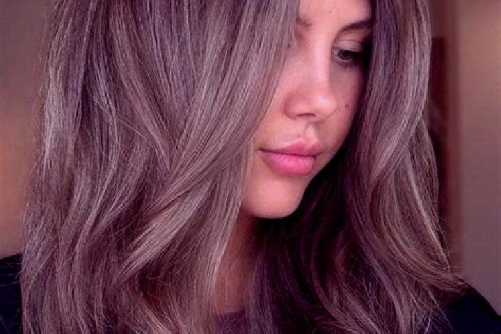 Ella, 30, a brunette grey-eyed middle eastern companion based in Kataragama. Offering Prostate Massage, Fetish, Duos, A-Level. Available for incall and outca...