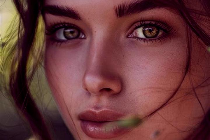 Ella, 30, a brunette hazel-eyed european companion based in Toliman. Offering Massage, A-Level, Duos, Roleplay. Available for incall and outcall, overnight b...