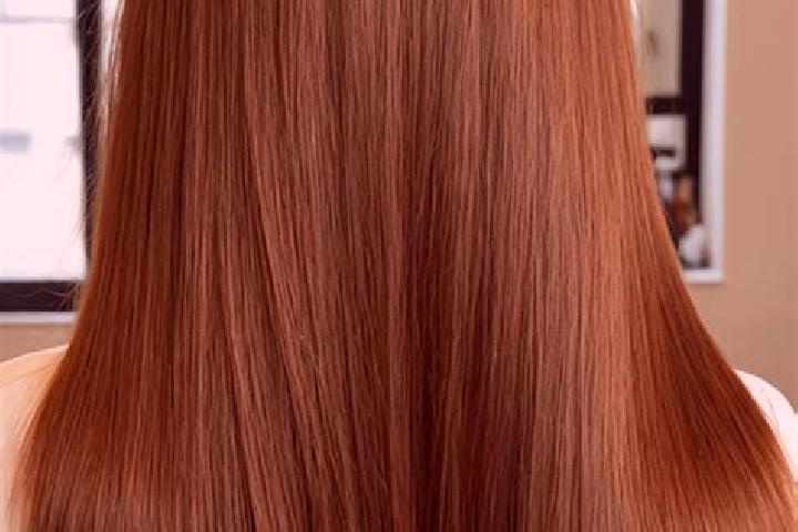 Ella, 30, a chestnut blue-eyed asian companion based in La Cruz del Bajio. Offering Deep French Kissing, Prostate Massage, Dinner Date, Domination. Available...