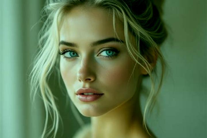Ella, 30, a chestnut blue-eyed slavic companion based in Vignanello. Offering OWO, Dinner Date, Prostate Massage, CIM. Available for incall and outcall, over...