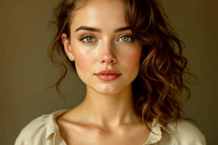 Ella, 30, a chestnut brown-eyed european companion based in Walsden. Offering Party Girl, Travel Companion, Domination, Girlfriend Experience, Striptease. Av...