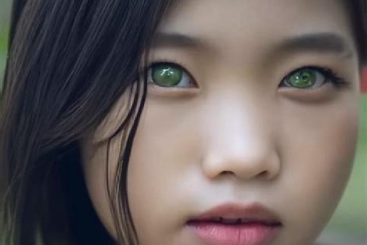 Ella, 30, a chestnut green-eyed asian companion based in Bunk Foss. Offering Domination, A-Level, Party Girl, Tantra. Available for incall and outcall, overn...