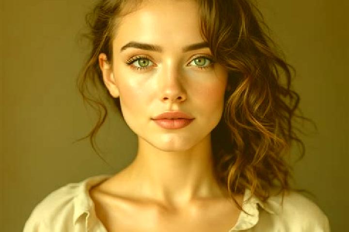 Ella, 30, a chestnut green-eyed caribbean companion based in Gac. Offering Overnight, Roleplay, Prostate Massage, Striptease. Available for incall and outcal...