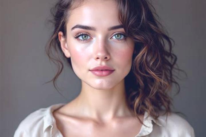 Ella, 30, a chestnut green-eyed caribbean companion based in Mata de Cana. Offering Roleplay, BDSM. Available for incall and outcall, day and evening dates.
